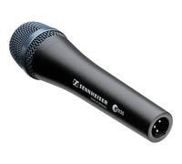 SENNHEISER E 935 microfono dinamico cardioide per voce con astuccio e supporto