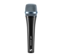 Sennheiser e 935 Cardiod Dynamic Vocal Handheld Microfono