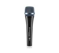 Sennheiser e 935 Nero, Blu Microfono da palco/diretto - Nouvo