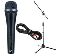 Sennheiser E 935 Stand Cable Bundle