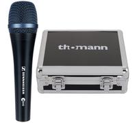 Sennheiser E 945 Case Bundle