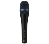 Sennheiser e 965 Microfono palmare a condensatore a diaframma largo