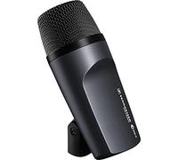 Sennheiser E 602 Bundle