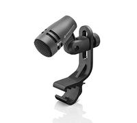 Sennheiser E604 - Kit microfono dinamico per strumenti cardioidi, confezione da 3