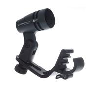 Sennheiser E604 Microfono Dinamico Cardioide per Batteria e Ottoni