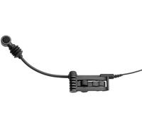 SENNHEISER E608 MICROFONO CLIP MINIATURA FIATI OTTONI LEGNI
