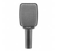 Sennheiser E609 Silver Microfono Dinamico per Strumenti