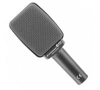 Sennheiser E609 Silver Microfono Dinamico per Strumenti