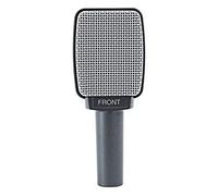 Sennheiser E609 Silver Microfono Dinamico per Strumenti