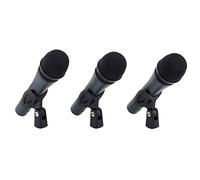 Sennheiser E835 3Pack
