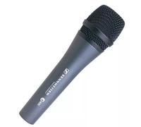 TAMBURO TB DT350 DRUM THRONE SERIE 350 SGABELLO PROFESSIONALE BATTERIA CHITARRA