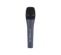 SENNHEISER E845