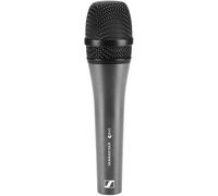 Sennheiser E845