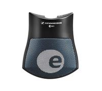 Sennheiser e901 Microfono a Condensatore per Strumenti