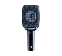 Sennheiser E 906 Bundle