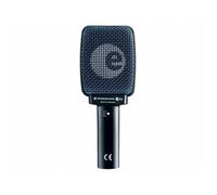 Sennheiser E 906 Bundle