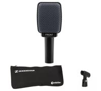 Sennheiser E 906 Bundle
