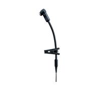 SENNHEISER E908 MICROFONO CARDIOIDE GOOSENECK PER SASSOFONO EX-DEMO
