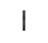 Sennheiser E 914 Stereo Bundle