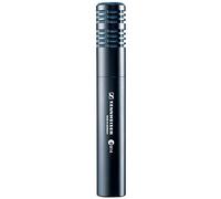 Sennheiser E 914 Stereo Bundle
