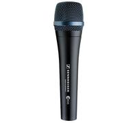 Sennheiser E 935