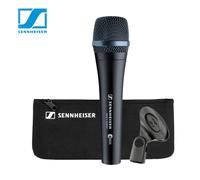Sennheiser E 935