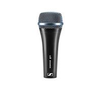SENNHEISER E935 Microfono dinamico cardioide