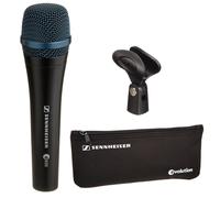 Sennheiser E 935