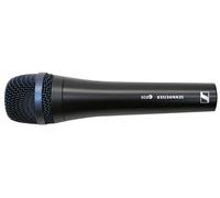 Sennheiser E935 Microfono dinamico cardioide palmare professionale per voce...