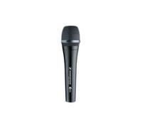 Sennheiser E945 Microfono Dinamico professionale cardioide ideale x voce e palco