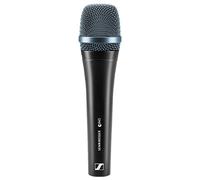 Sennheiser E945 Microfono Dinamico professionale cardioide ideale x voce e palco