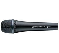 SENNHEISER E945 MICROFONO VOCE DINAMICO SUPERCARDIOIDE