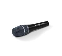 Sennheiser E965 Microfono a Condensatore