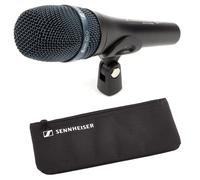 Sennheiser E 965