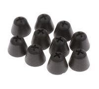 Sennheiser Ear Pads 528123 - 5 Paia - 10 pezzi