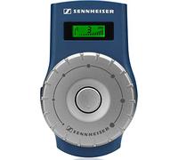 Sennheiser EK 2020-D-II digital bodypack receiver