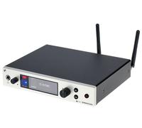 Sennheiser EM 300-500 G4 GW Band