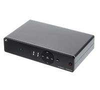 Sennheiser EM-XSW 1-B-Band