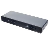 Sennheiser EM-XSW 1 Dual B-Band