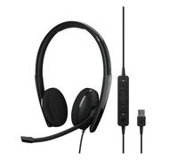 EPOS Adapt 160T USB II SENNHEISER