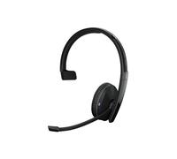 Sennheiser EPOS ADAPT 231 Biancoh USBC dongle 1000896