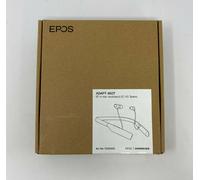 SENNHEISER | EPOS Adapt 460 Auricolari Bluetooth Wireless Con Dongle USB BTD 800
