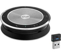 Sennheiser / Epos EXPAND SP 20 ML Conferenza Vivavoce per Skype per Business