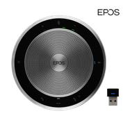 Sennheiser / EPOS Expand Sp 30 + Bluetooth Portatile PC Vivavoce Con Btd 800