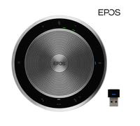 Sennheiser / EPOS Expand Sp 30 + Bluetooth Portatile PC Vivavoce Con Btd 800