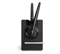 Sennheiser EPOS IMPACT D 10 USB ML EU II 1000998