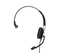 EPOS IMPACT SC 635 USB Musica e chiamate senza compromessi