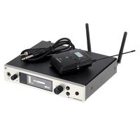 Sennheiser ew 500 G4 Ci1 AW+ Band