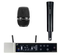 Sennheiser EW-D 42-1-S Set Q1-6
