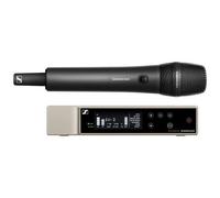 Sennheiser EW-D 835-S Set (Q1-6) Set palmare digitale wireless all-in-one